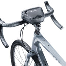 DEUTER Front Bag 1.2 Fahrradtaschen & Rucksäcke DEUTER black -