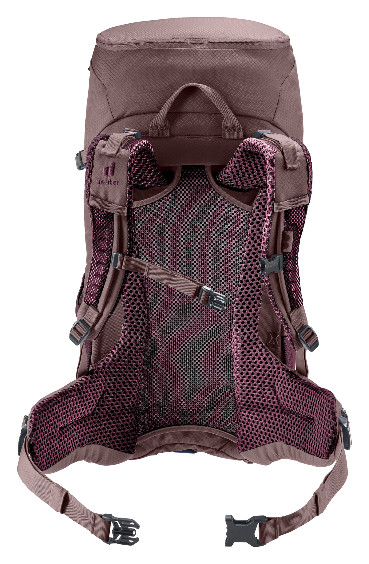 DEUTER Futura 24 SL Wanderrucksäcke DEUTER