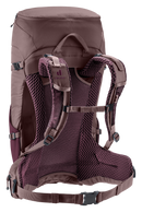 DEUTER Futura 24 SL Wanderrucksäcke DEUTER