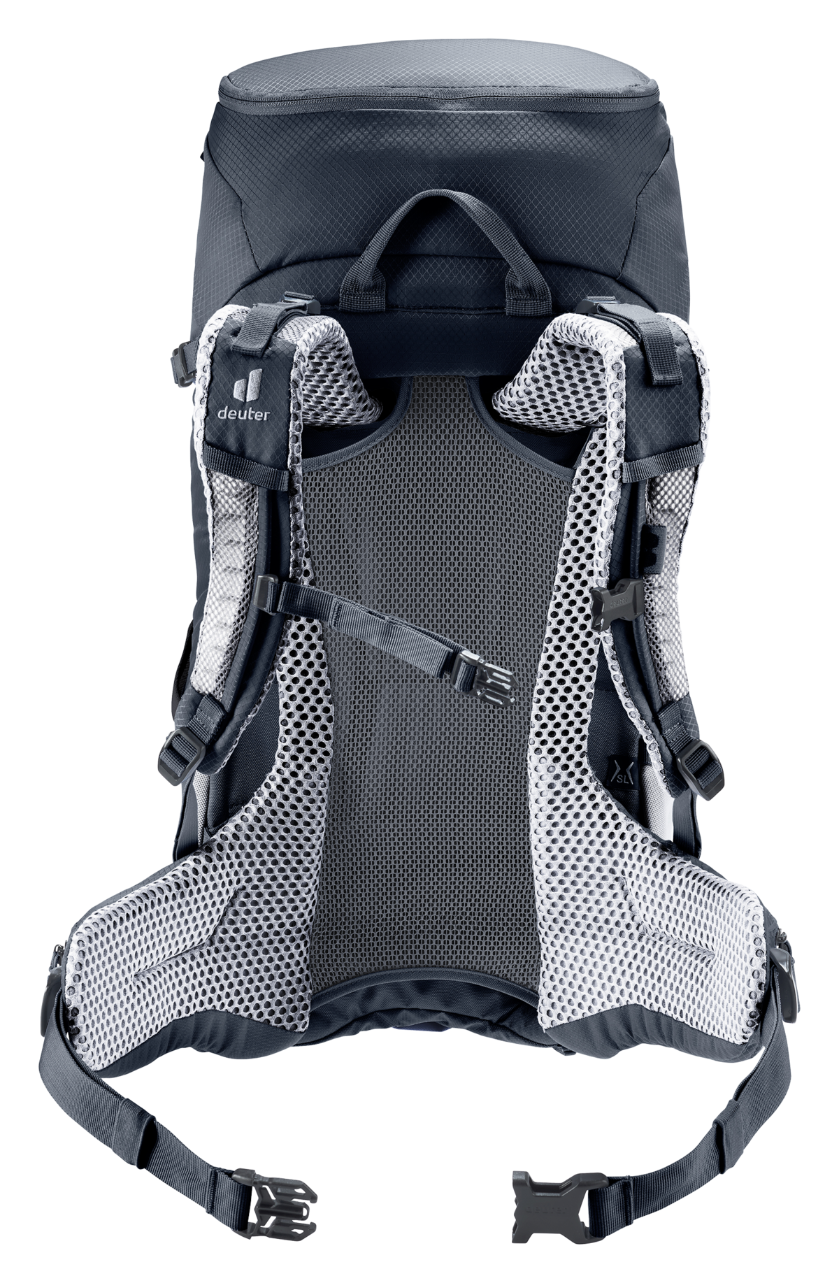 DEUTER Futura 24 SL Wanderrucksäcke DEUTER