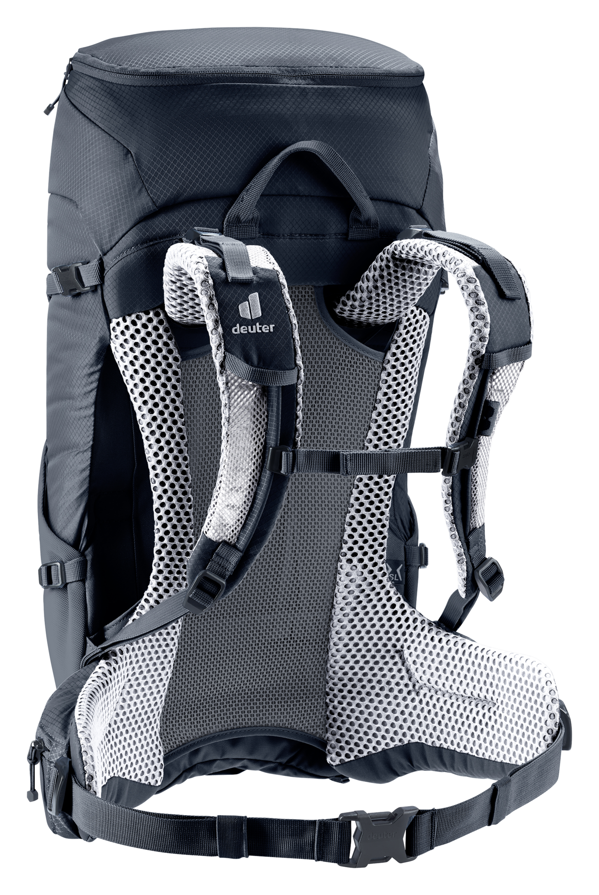 DEUTER Futura 24 SL Wanderrucksäcke DEUTER