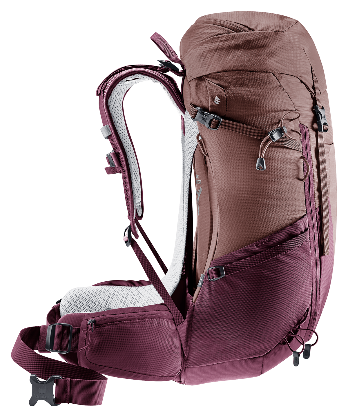 Deuter Futura 24 SL Wanderrucksäcke DEUTER