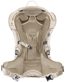 DEUTER Futura 25 SL Wanderrucksäcke DEUTER