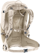 DEUTER Futura 25 SL Wanderrucksäcke DEUTER