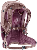 DEUTER Futura 25 SL Wanderrucksäcke DEUTER
