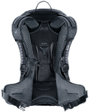 DEUTER Futura 25 SL Wanderrucksäcke DEUTER