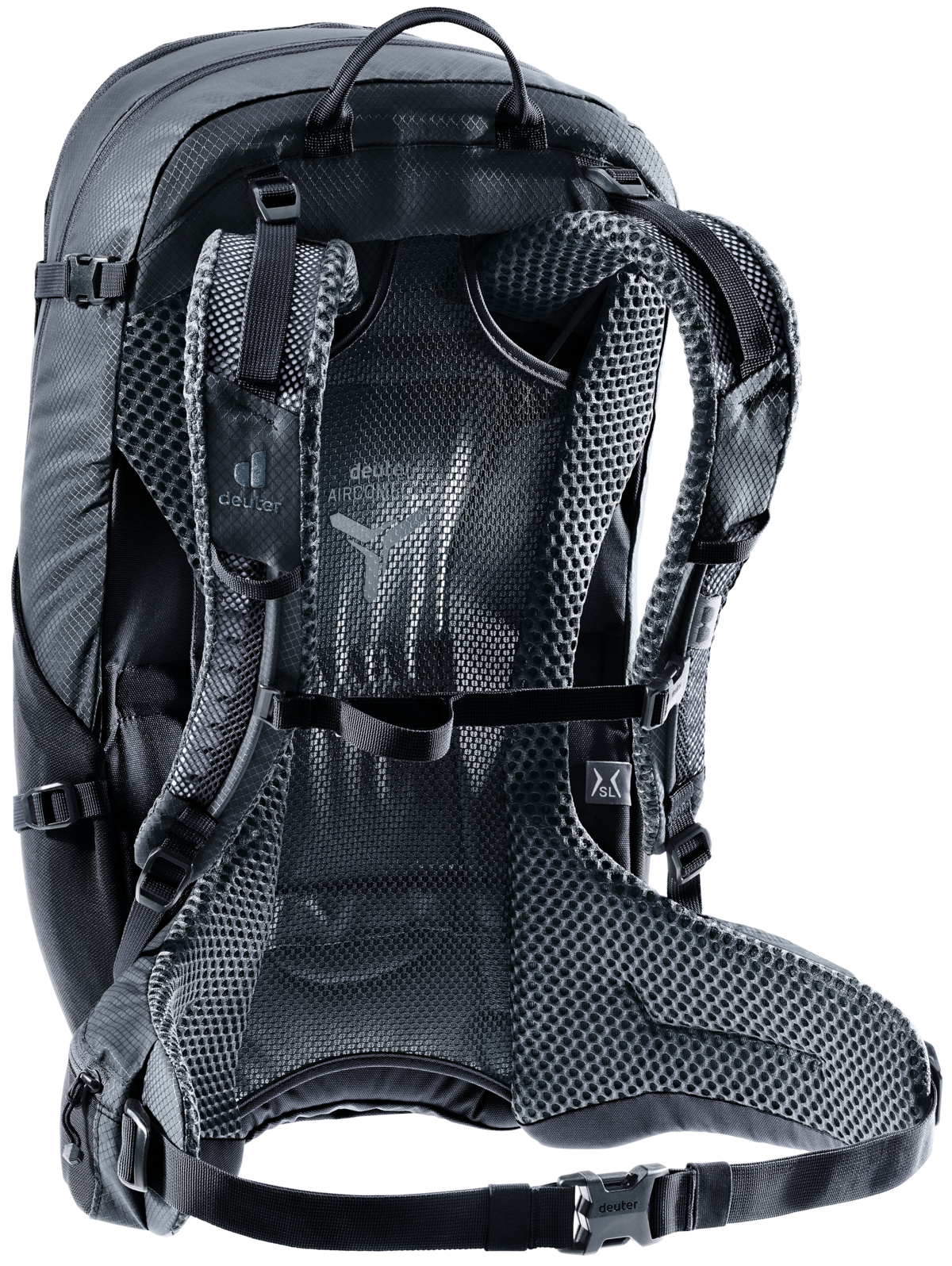 DEUTER Futura 25 SL Wanderrucksäcke DEUTER