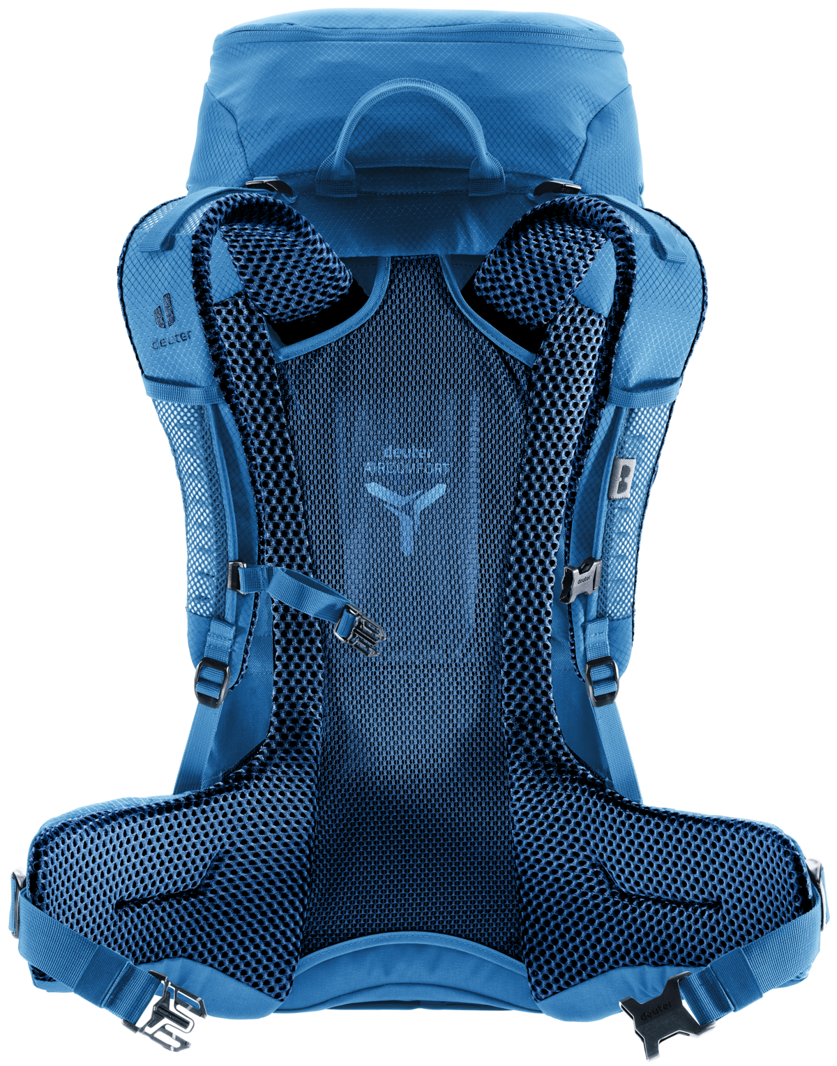 DEUTER Futura 26 Wanderrucksäcke DEUTER