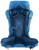 DEUTER Futura 26 Wanderrucksäcke DEUTER