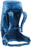 DEUTER Futura 26 Wanderrucksäcke DEUTER