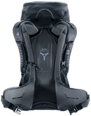 DEUTER Futura 26 Wanderrucksäcke DEUTER