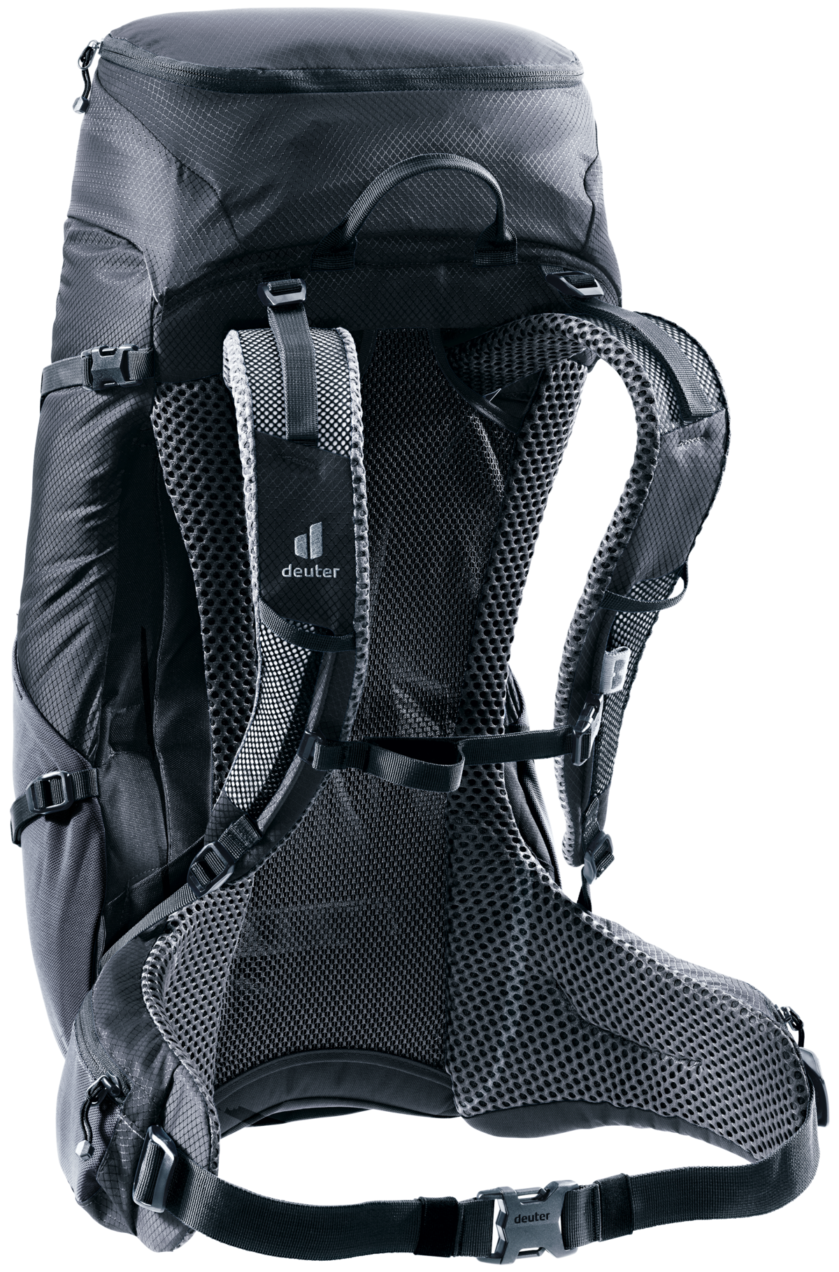DEUTER Futura 26 Wanderrucksäcke DEUTER