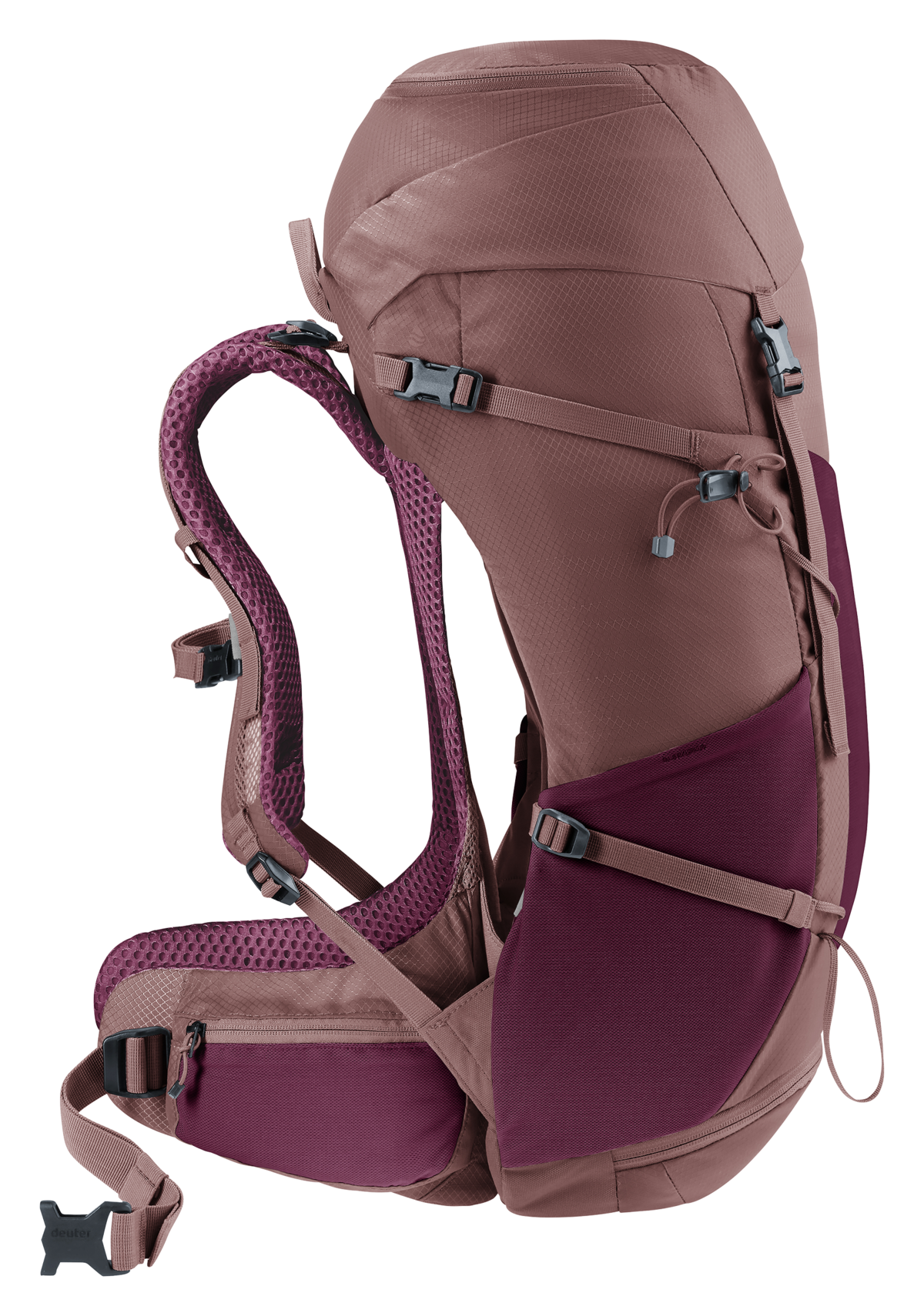 DEUTER Futura 30 SL Wanderrucksäcke DEUTER