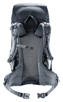 DEUTER Futura 30 SL Wanderrucksäcke DEUTER