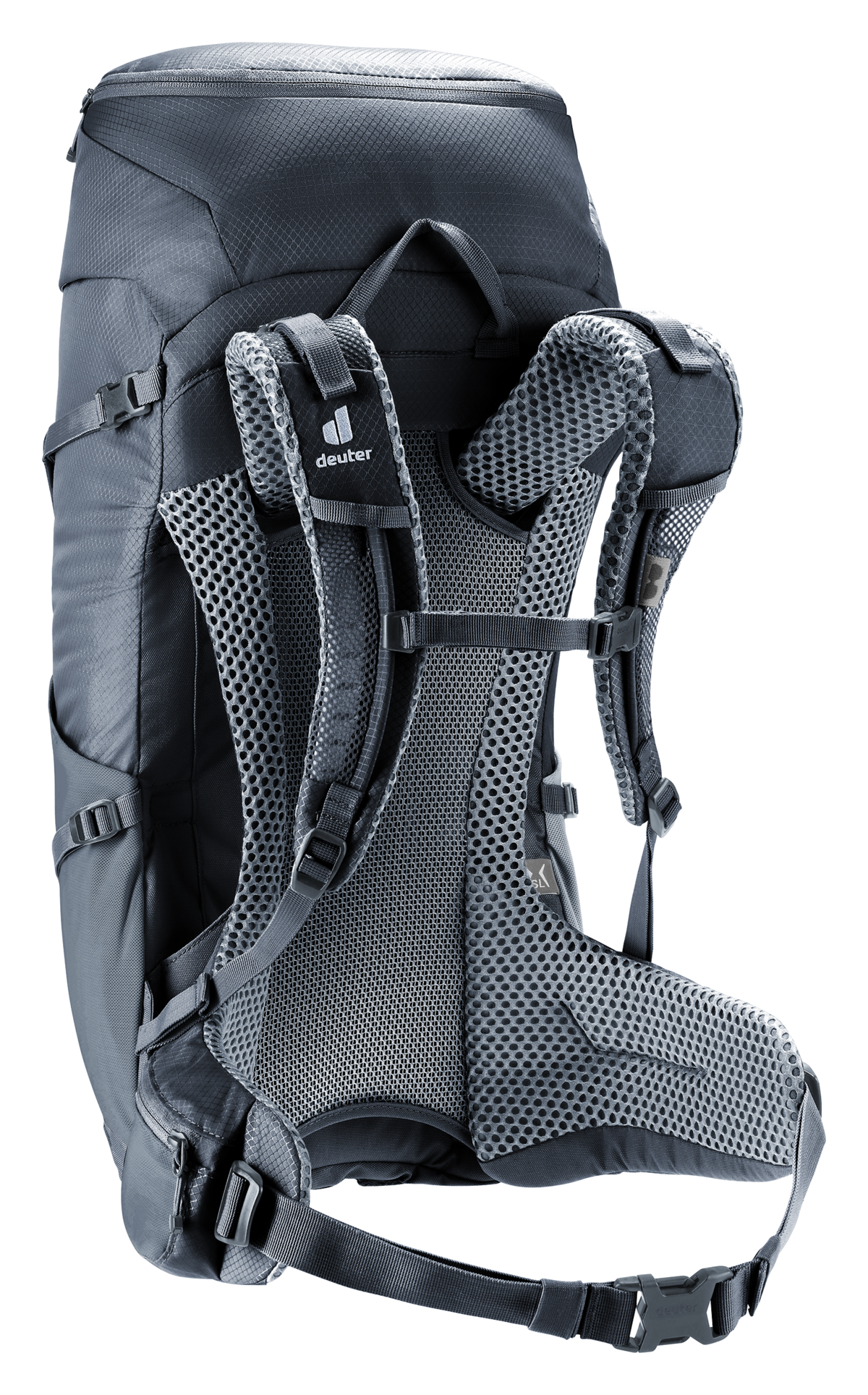 DEUTER Futura 30 SL Wanderrucksäcke DEUTER