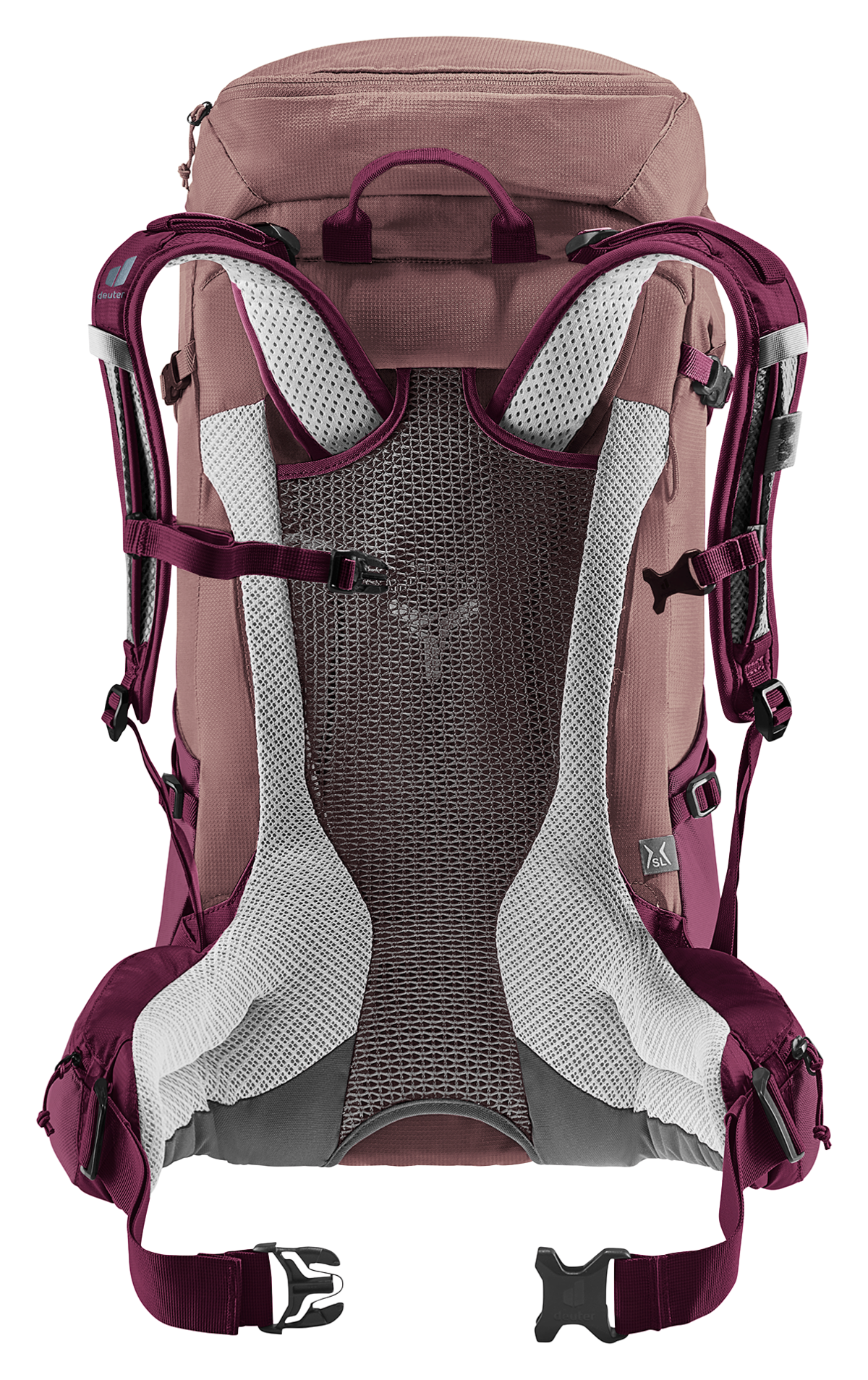 Deuter Futura 30 SL Wanderrucksäcke DEUTER