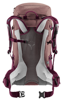 Deuter Futura 30 SL Wanderrucksäcke DEUTER