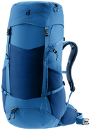 DEUTER Futura Pro 32 Wanderrucksäcke DEUTER nightblue-baltic -