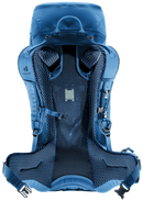 DEUTER Futura Pro 32 Wanderrucksäcke DEUTER