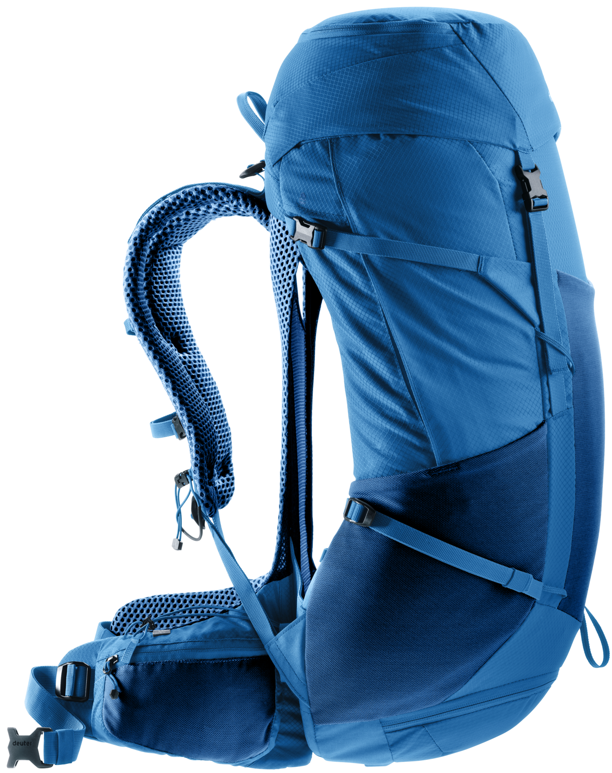 DEUTER Futura Pro 32 Wanderrucksäcke DEUTER