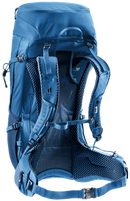 DEUTER Futura Pro 32 Wanderrucksäcke DEUTER