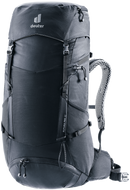 DEUTER Futura Pro 32 Wanderrucksäcke DEUTER black -