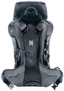 DEUTER Futura Pro 32 Wanderrucksäcke DEUTER