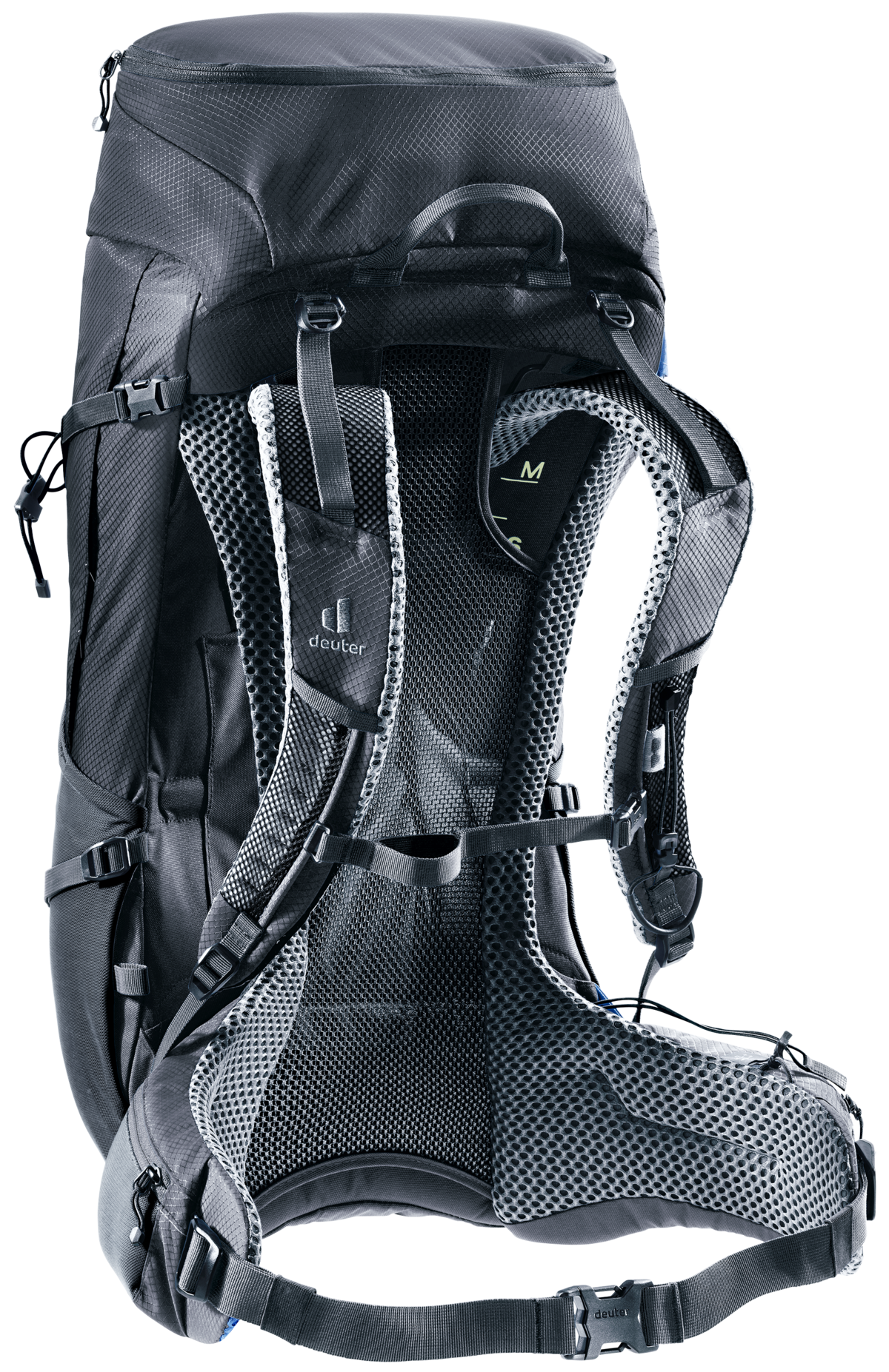 DEUTER Futura Pro 32 Wanderrucksäcke DEUTER
