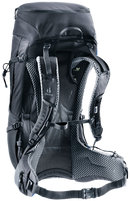 DEUTER Futura Pro 32 Wanderrucksäcke DEUTER