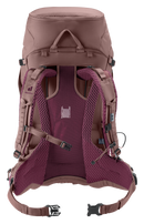 DEUTER Futura Pro 34 SL Wanderrucksäcke DEUTER