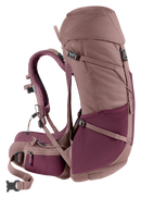 DEUTER Futura Pro 34 SL Wanderrucksäcke DEUTER