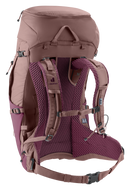 DEUTER Futura Pro 34 SL Wanderrucksäcke DEUTER
