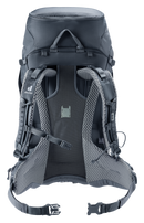 DEUTER Futura Pro 34 SL Wanderrucksäcke DEUTER