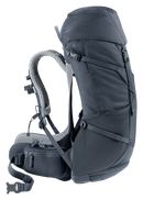 DEUTER Futura Pro 34 SL Wanderrucksäcke DEUTER