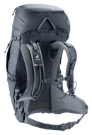 DEUTER Futura Pro 34 SL Wanderrucksäcke DEUTER