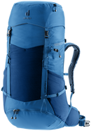 DEUTER Futura Pro 36 Wanderrucksäcke DEUTER nightblue-baltic -