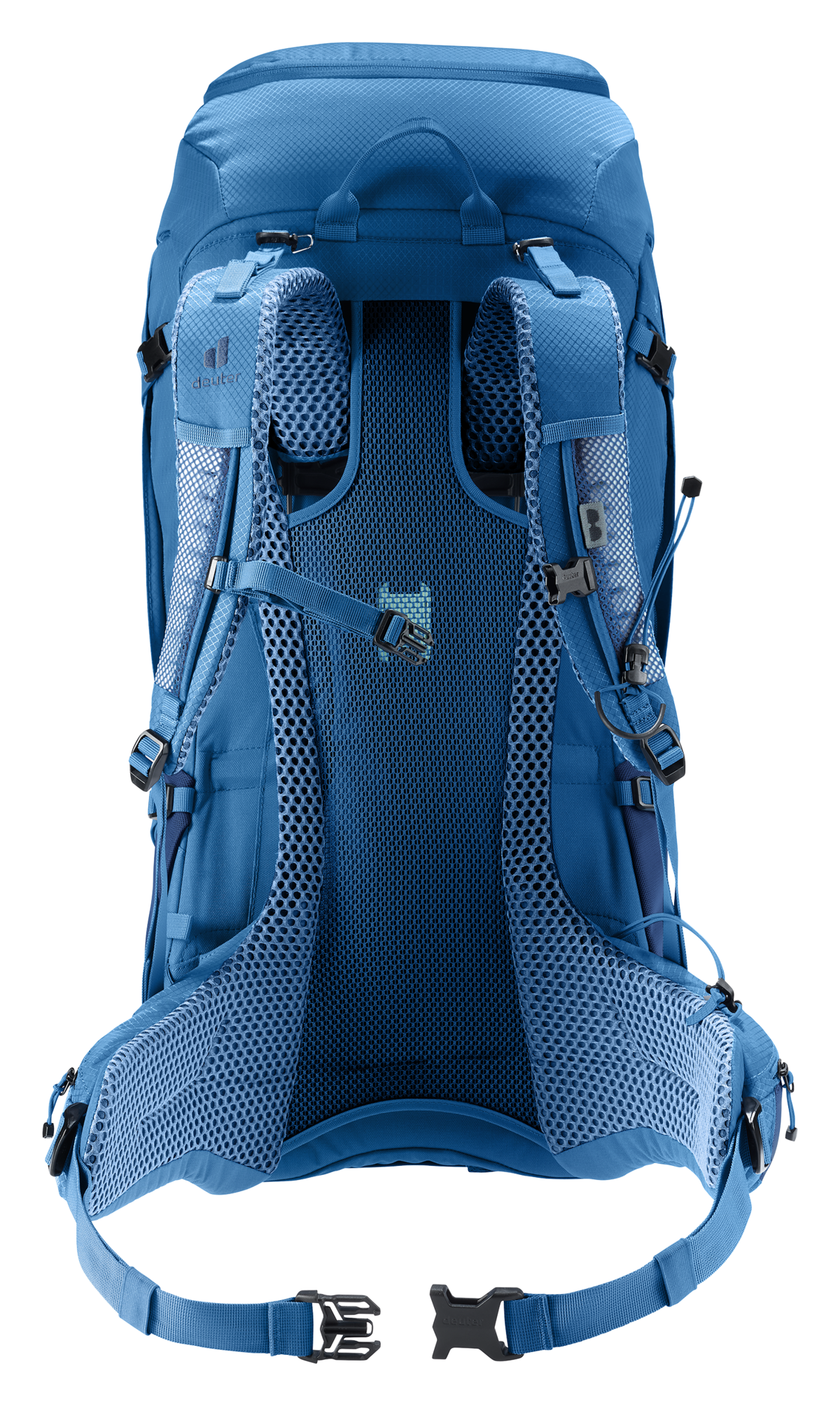 DEUTER Futura Pro 36 Wanderrucksäcke DEUTER