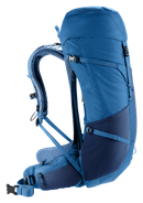 DEUTER Futura Pro 36 Wanderrucksäcke DEUTER