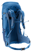 DEUTER Futura Pro 36 Wanderrucksäcke DEUTER