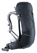 DEUTER Futura Pro 36 Wanderrucksäcke DEUTER