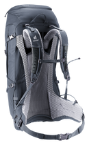 DEUTER Futura Pro 36 Wanderrucksäcke DEUTER