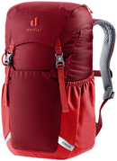 DEUTER Junior Wanderrucksäcke DEUTER 5597 -