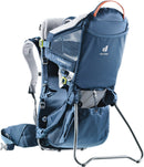 DEUTER Kid Comfort Active Wanderrucksäcke DEUTER