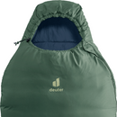 DEUTER Orbit 0C/32F Schlafsäcke & Matten DEUTER