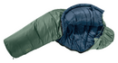DEUTER Orbit EL 0C/32F Schlafsäcke & Matten DEUTER
