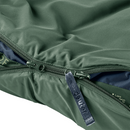 DEUTER Orbit EL 0C/32F Schlafsäcke & Matten DEUTER