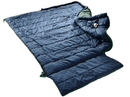 DEUTER Orbit SQ +6C/43F Schlafsäcke & Matten DEUTER