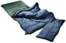 DEUTER Orbit SQ +6C/43F Schlafsäcke & Matten DEUTER