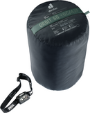 DEUTER Orbit SQ +6C/43F Schlafsäcke & Matten DEUTER
