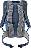 DEUTER Race 12 Fahrradtaschen & Rucksäcke DEUTER